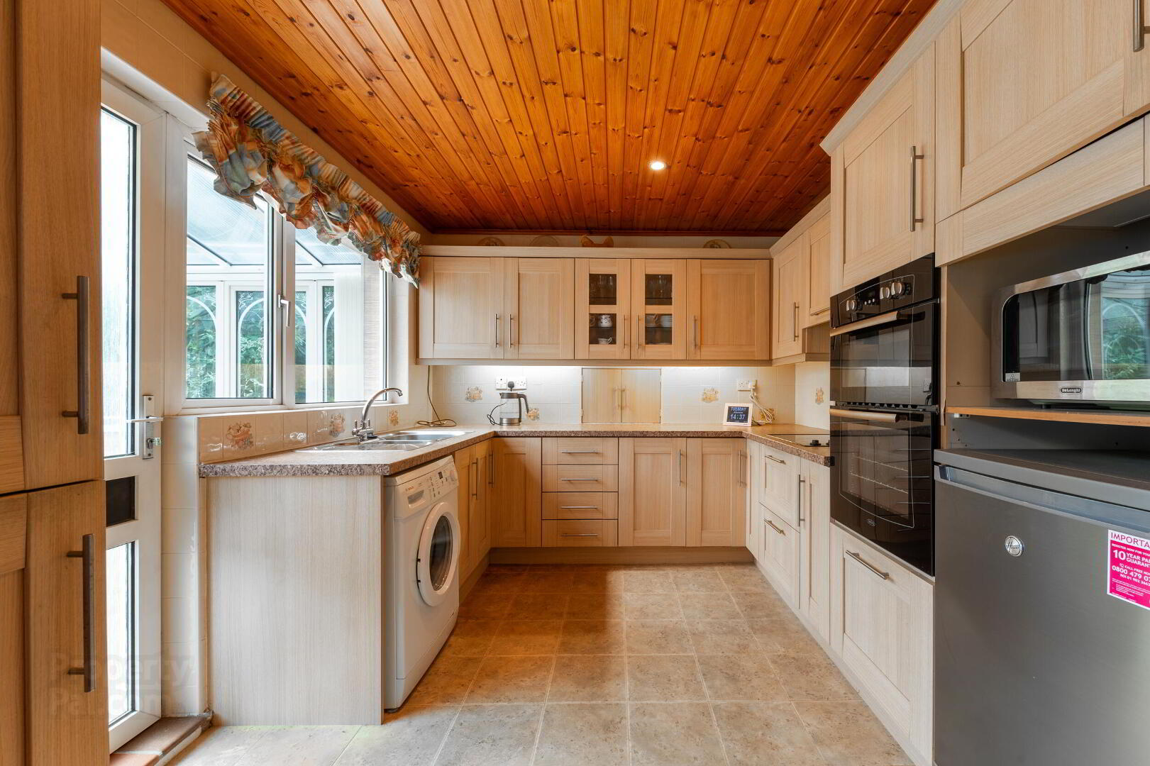 3 Gilbert Crescent 12 of 28