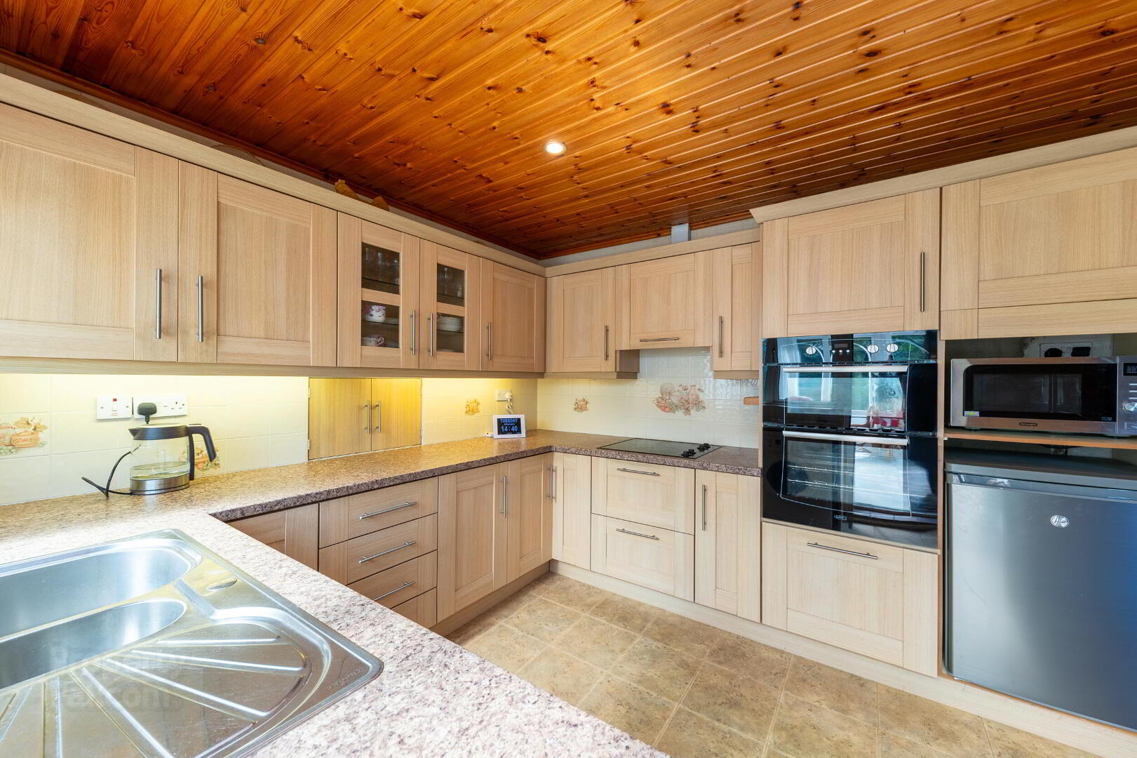 3 Gilbert Crescent 14 of 28