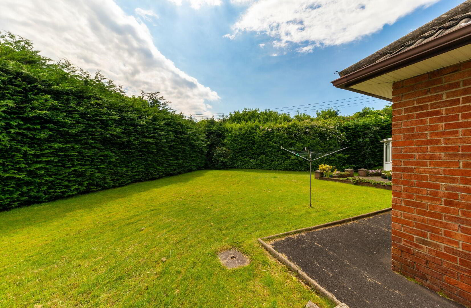 3 Gilbert Crescent 26 of 28