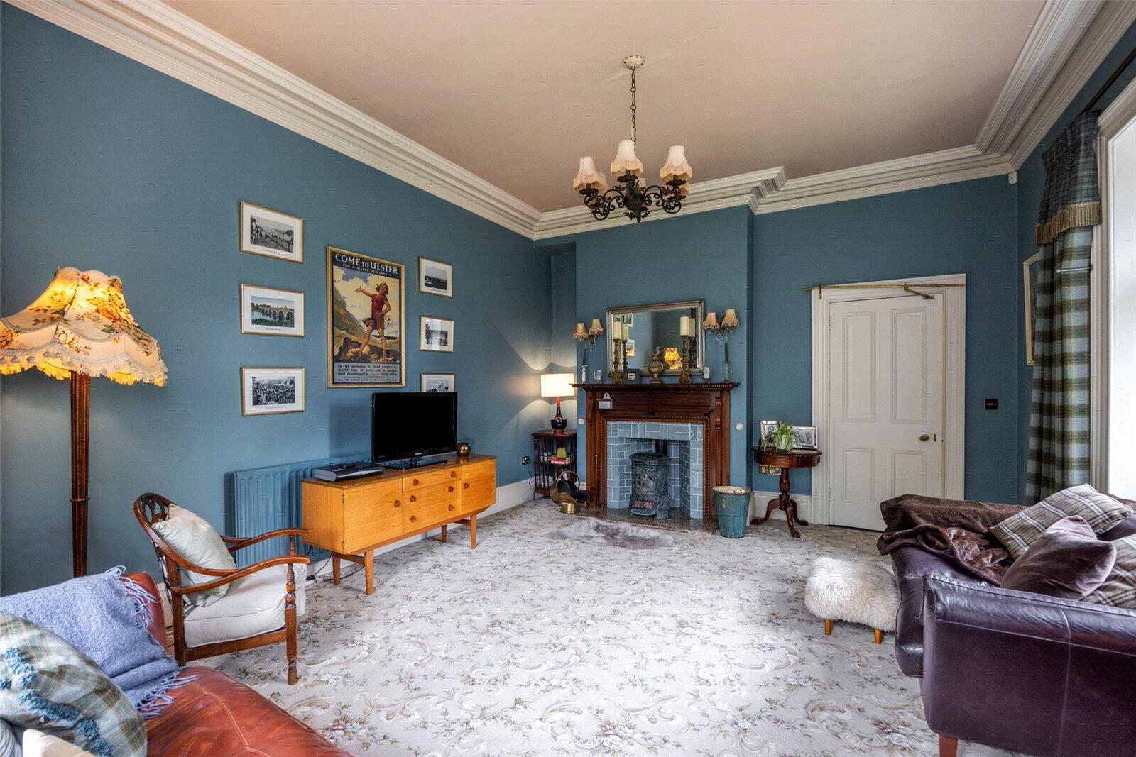 38 Bann Road 8 of 82
