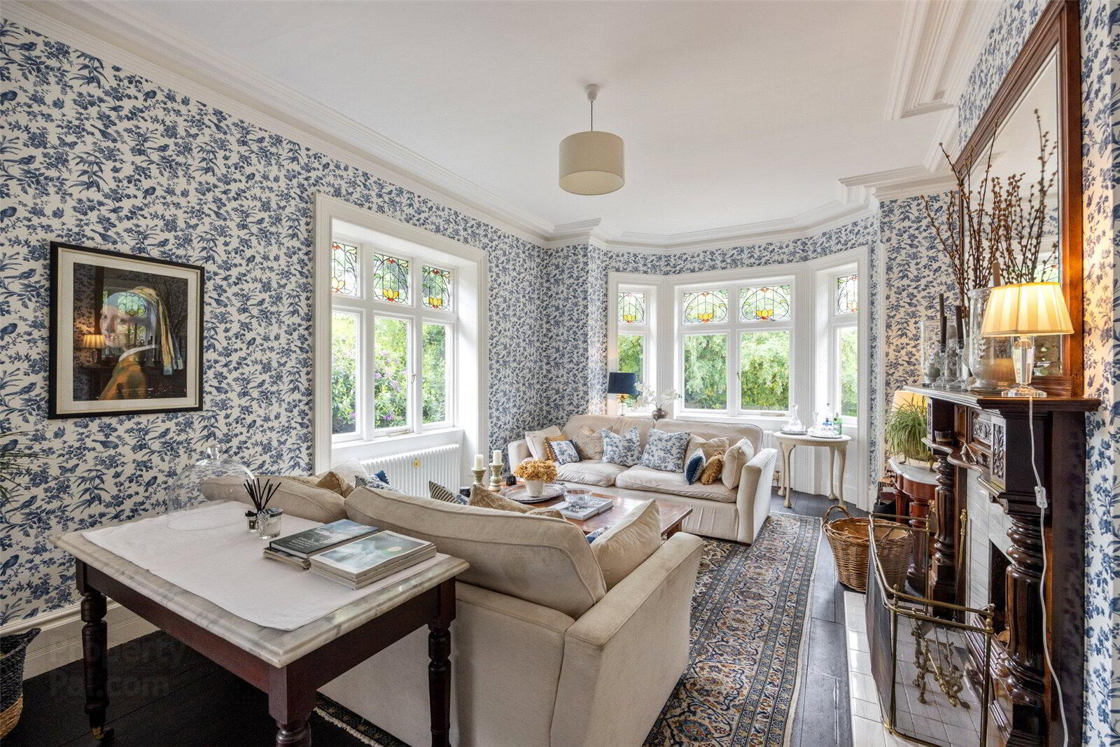 38 Bann Road 10 of 82