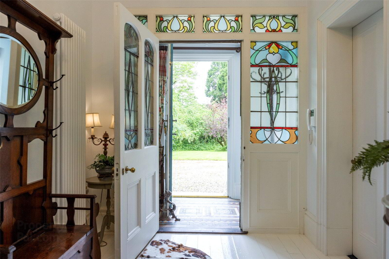 38 Bann Road 5 of 82