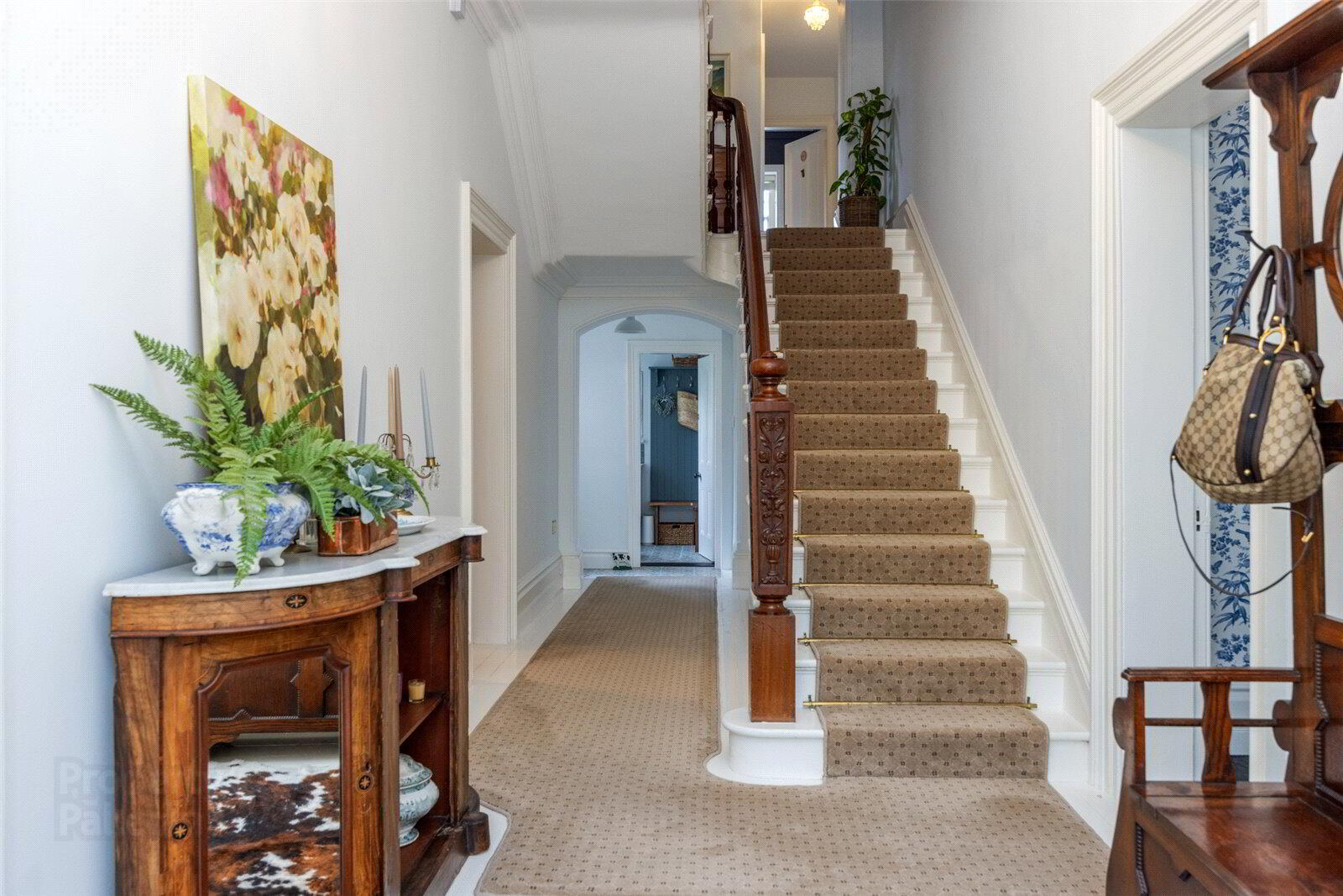 38 Bann Road 6 of 82