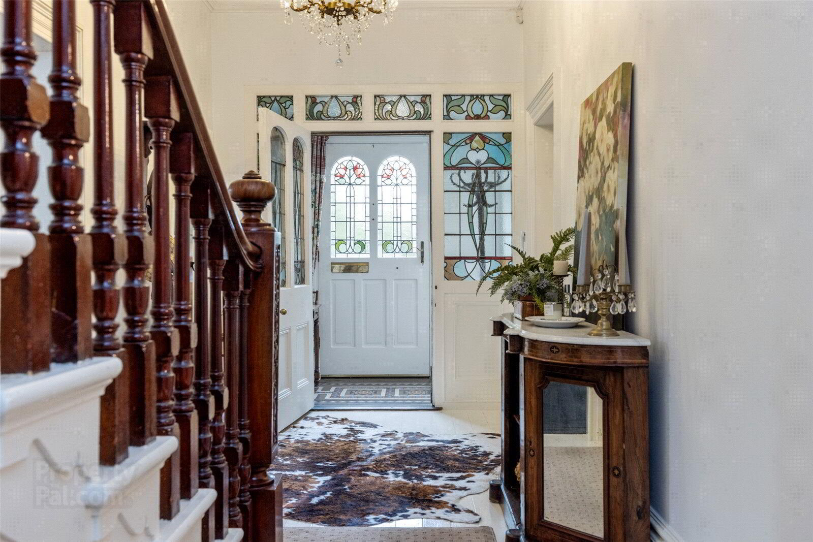 38 Bann Road 7 of 82