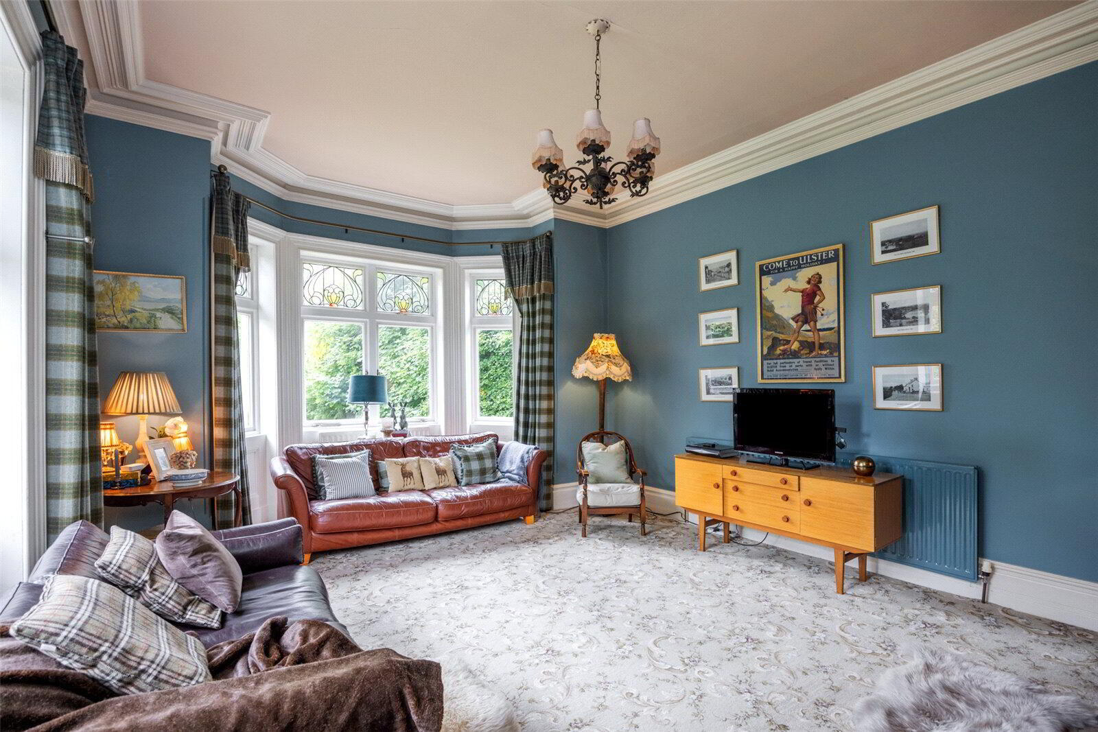 38 Bann Road 9 of 82