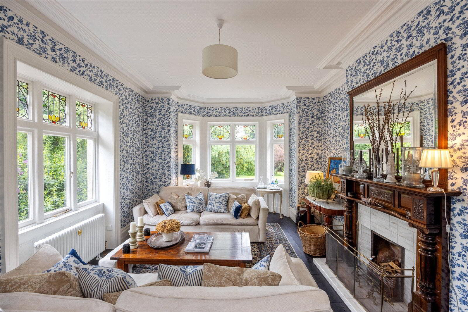 38 Bann Road 11 of 82