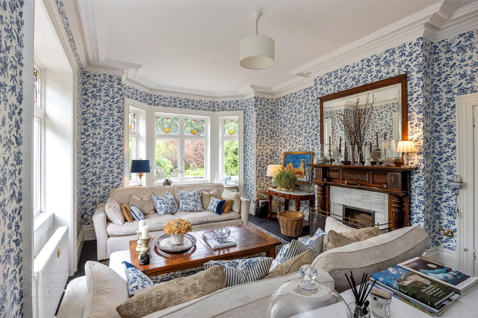 38 Bann Road 13 of 82