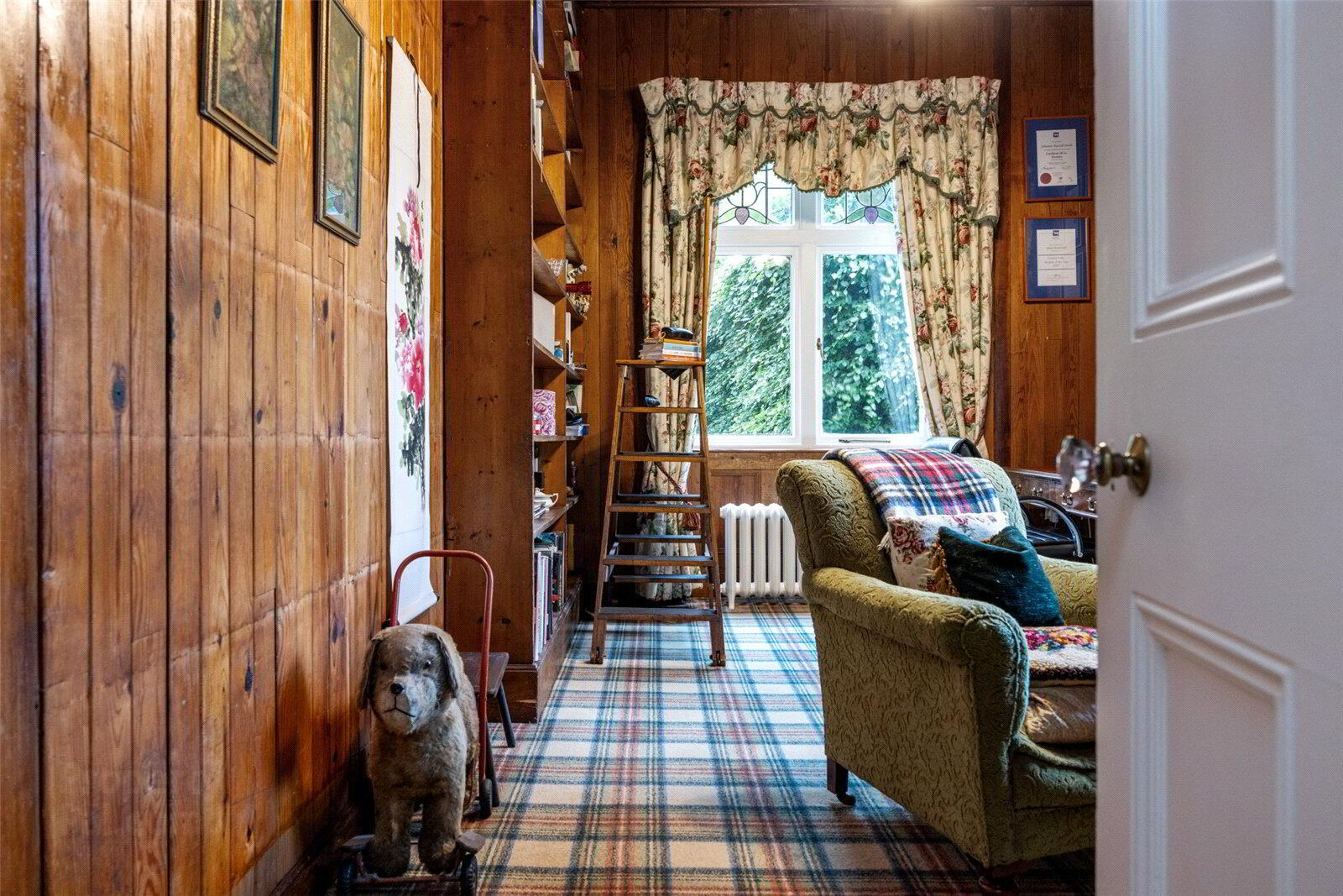 38 Bann Road 16 of 82