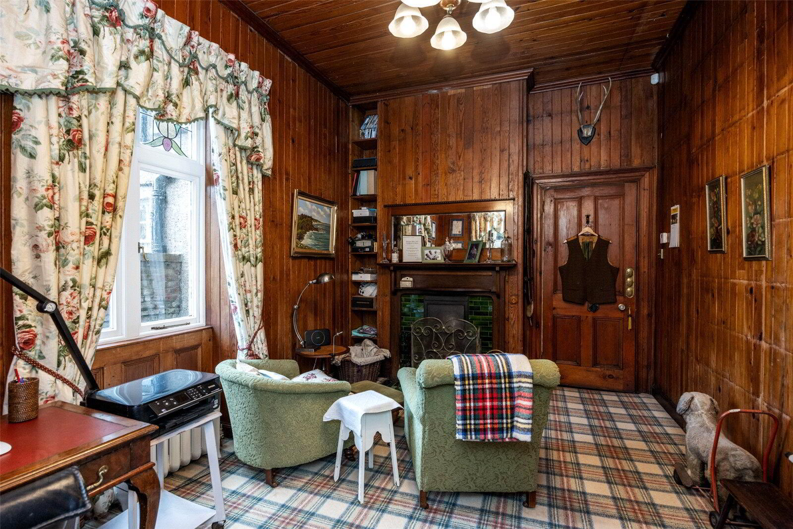 38 Bann Road 18 of 82