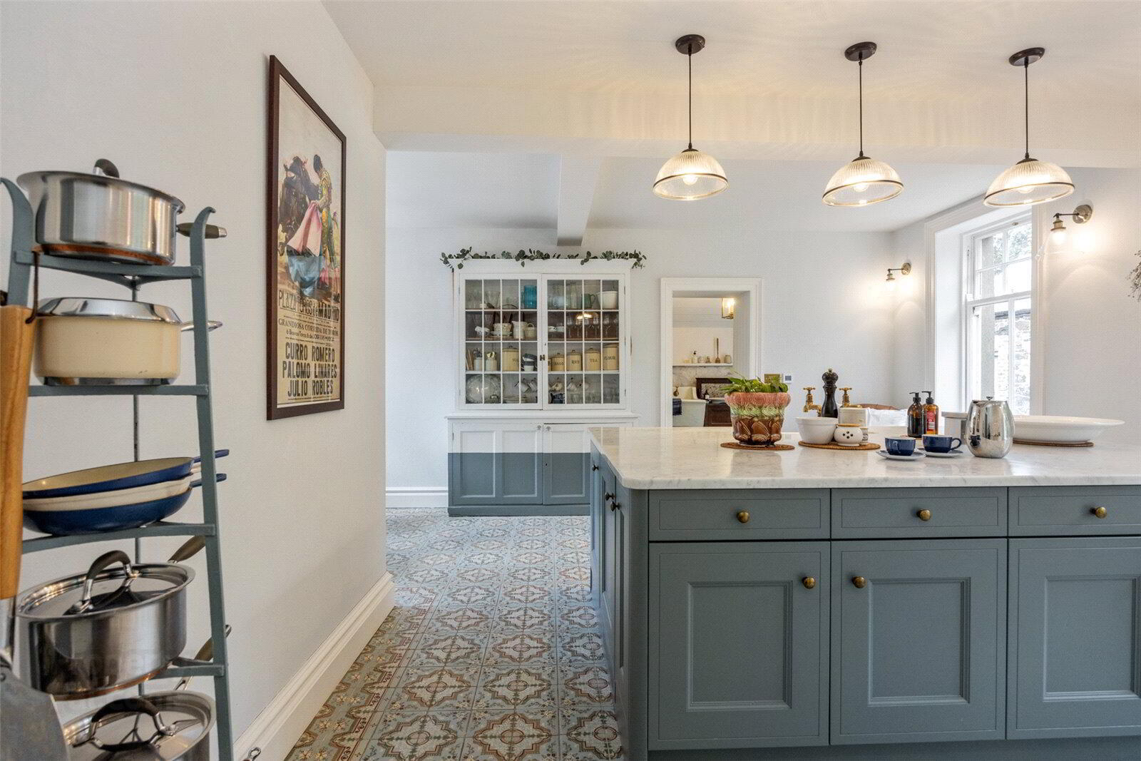 38 Bann Road 22 of 82