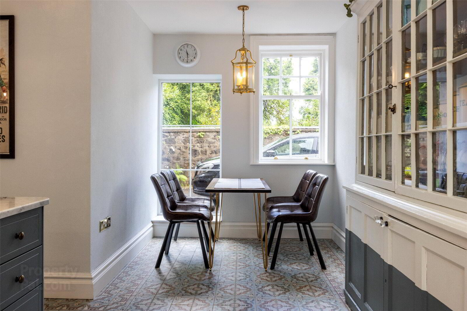 38 Bann Road 24 of 82