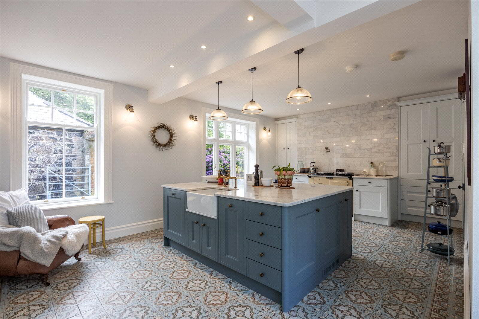 38 Bann Road 27 of 82
