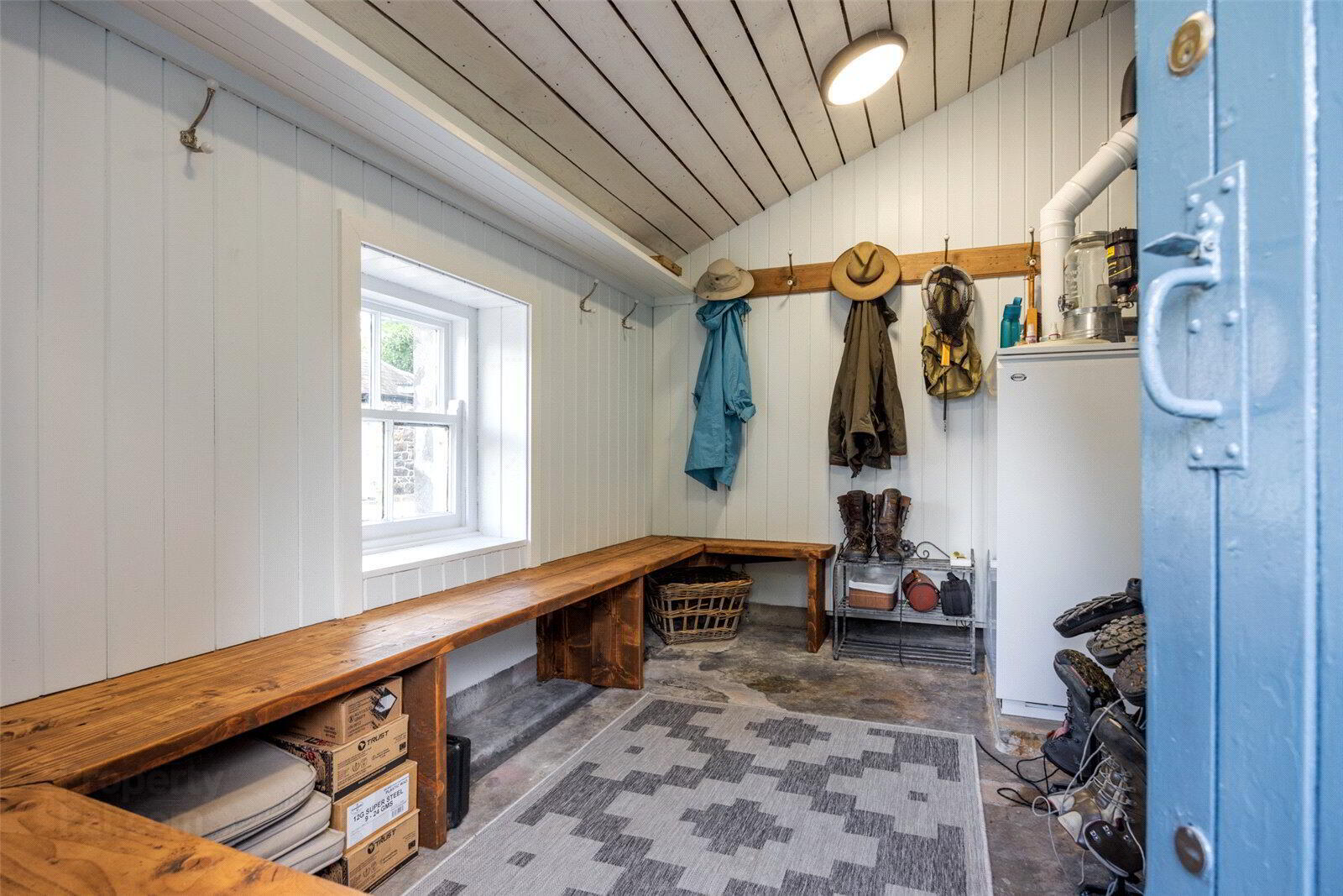 38 Bann Road 30 of 82