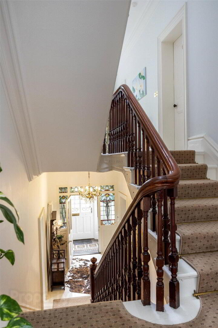 38 Bann Road 33 of 82