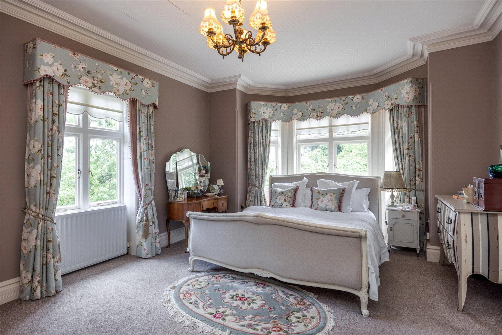 38 Bann Road 39 of 82
