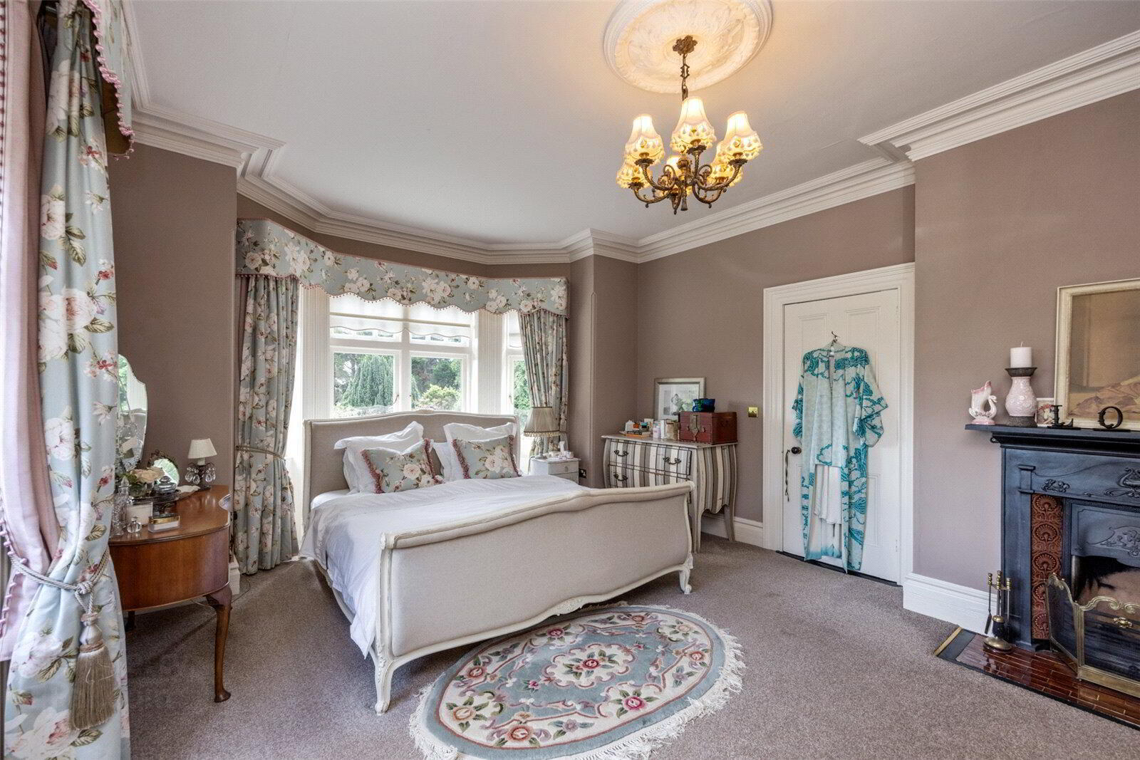 38 Bann Road 40 of 82