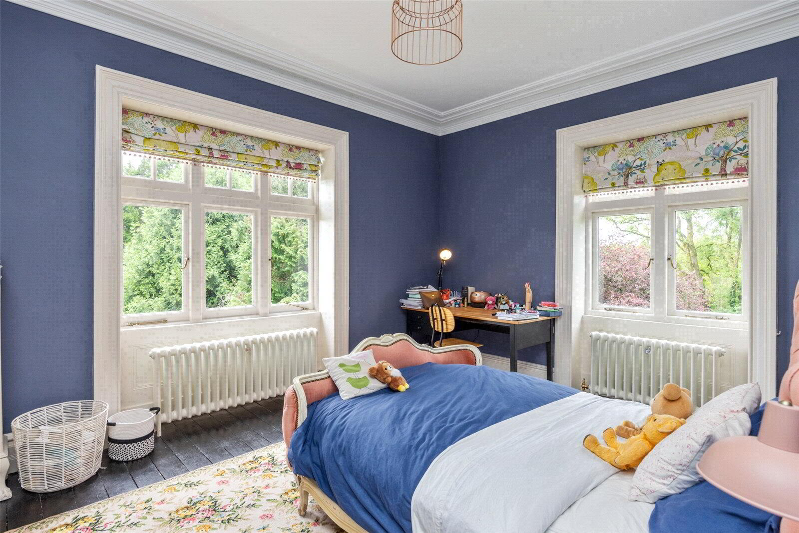 38 Bann Road 44 of 82