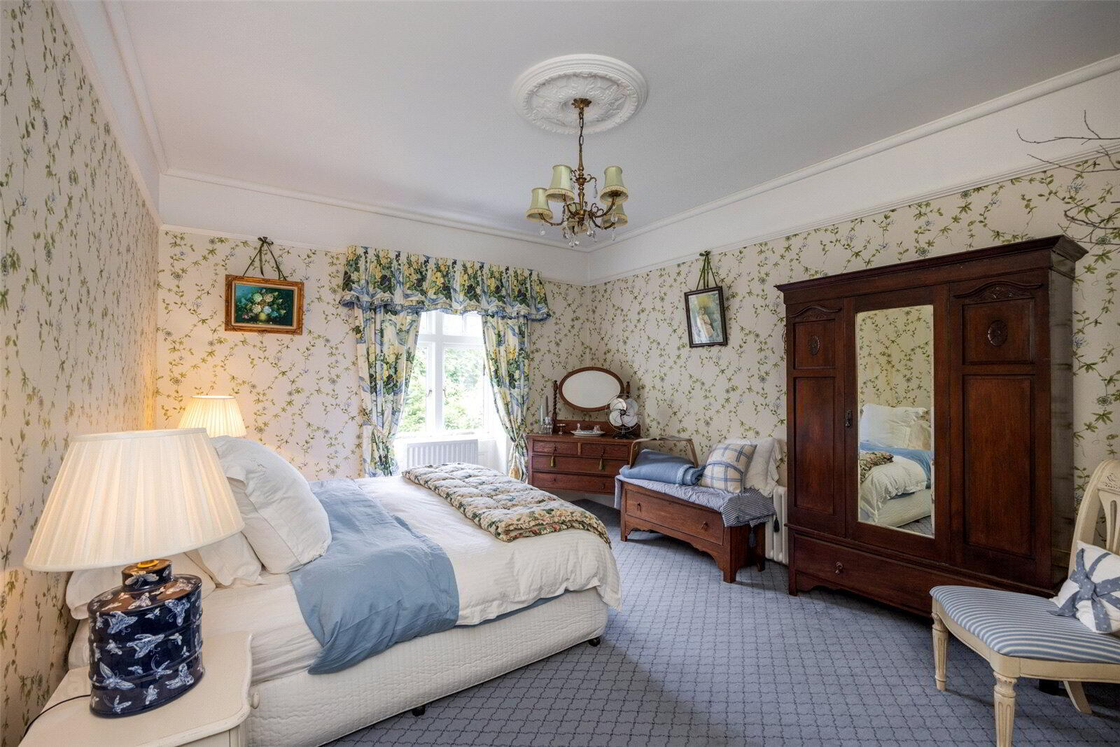 38 Bann Road 45 of 82