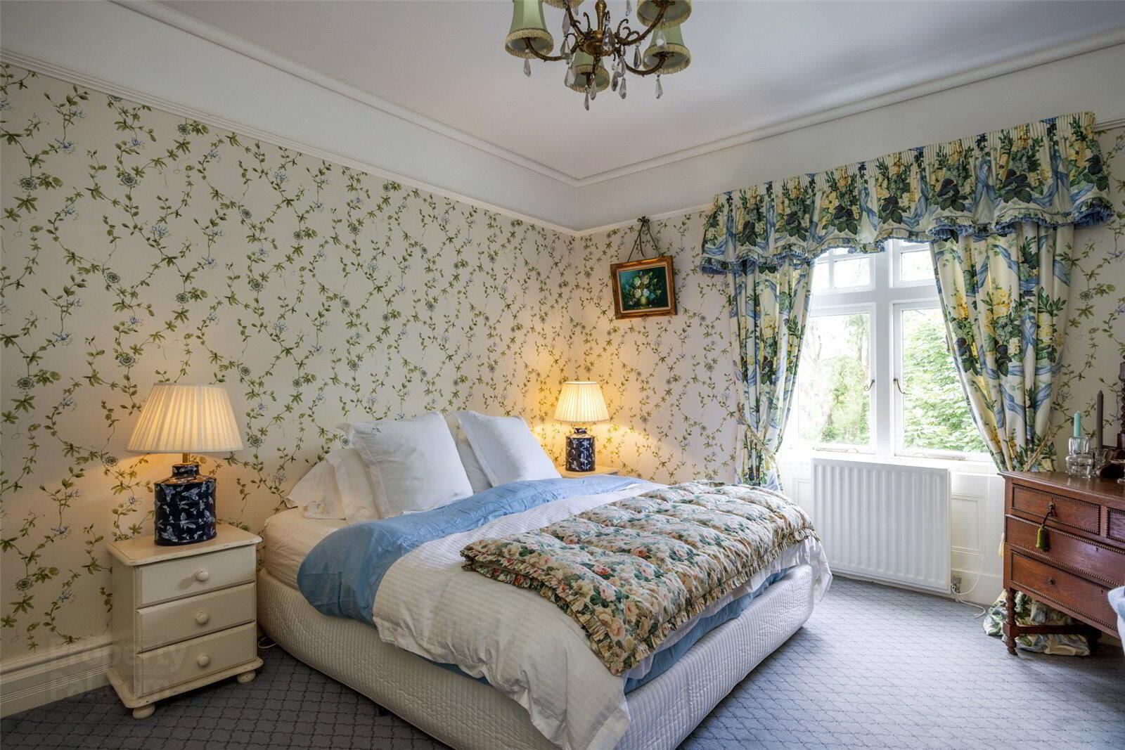 38 Bann Road 46 of 82