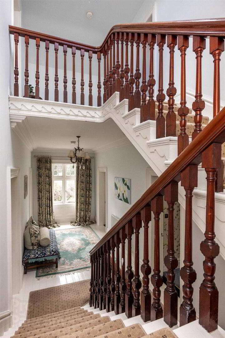 38 Bann Road 48 of 82