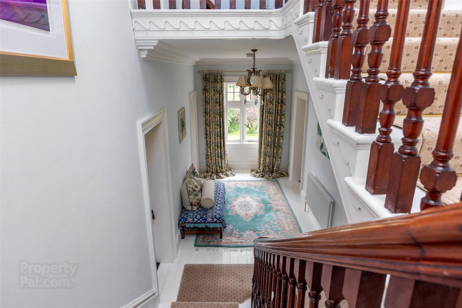 38 Bann Road 49 of 82