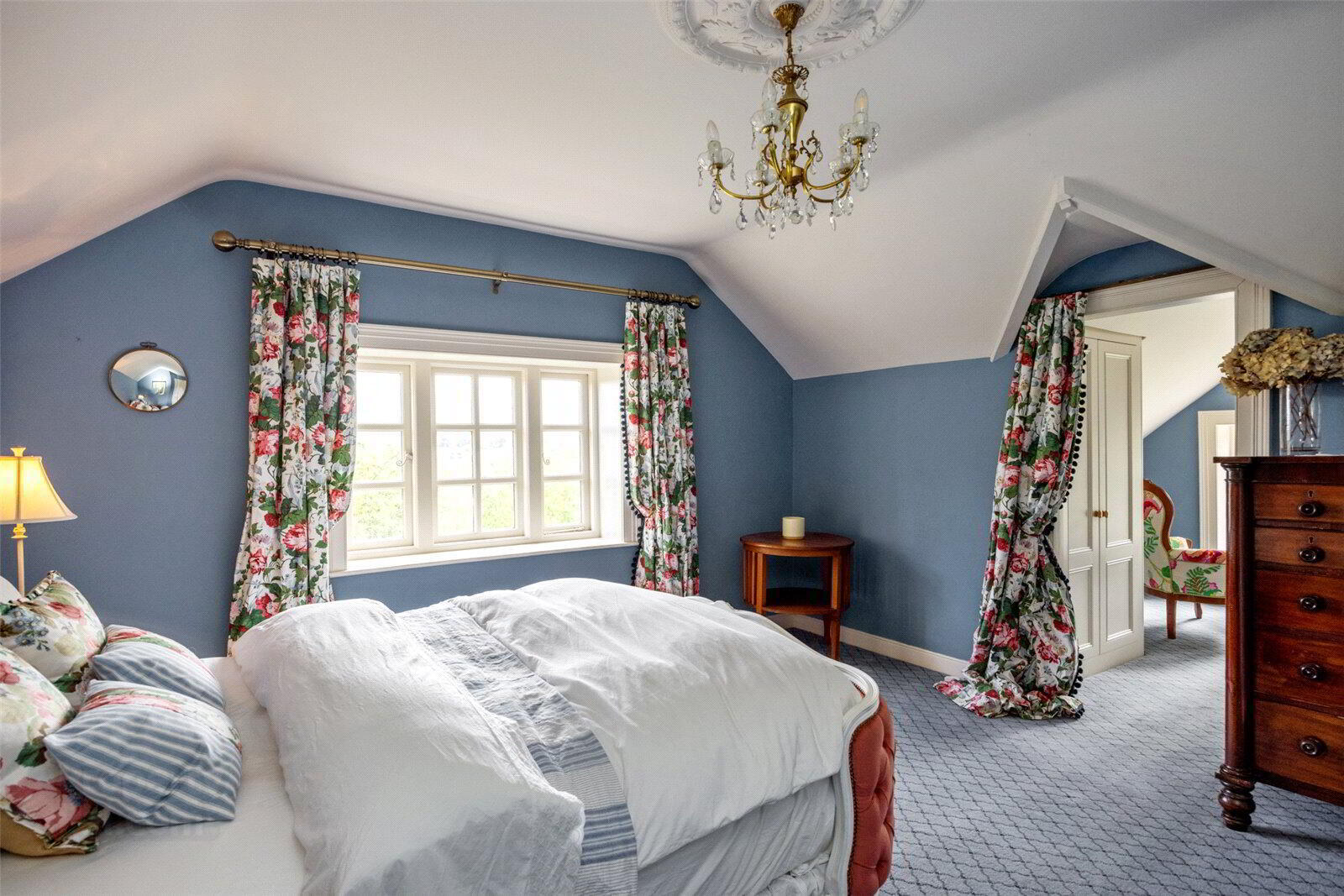 38 Bann Road 51 of 82