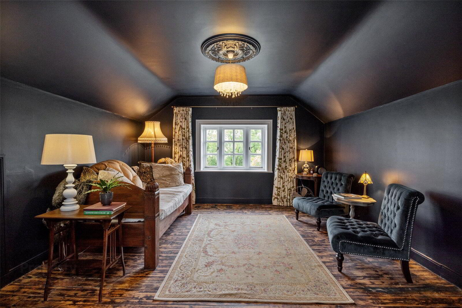 38 Bann Road 54 of 82