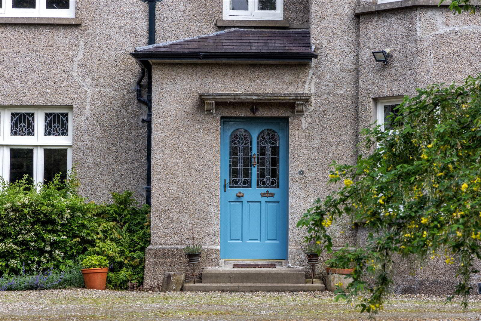 38 Bann Road 59 of 82