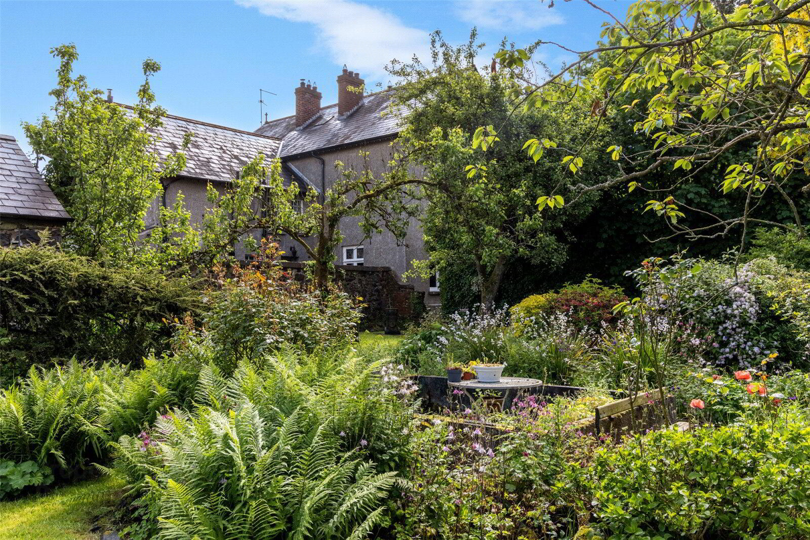 38 Bann Road 65 of 82