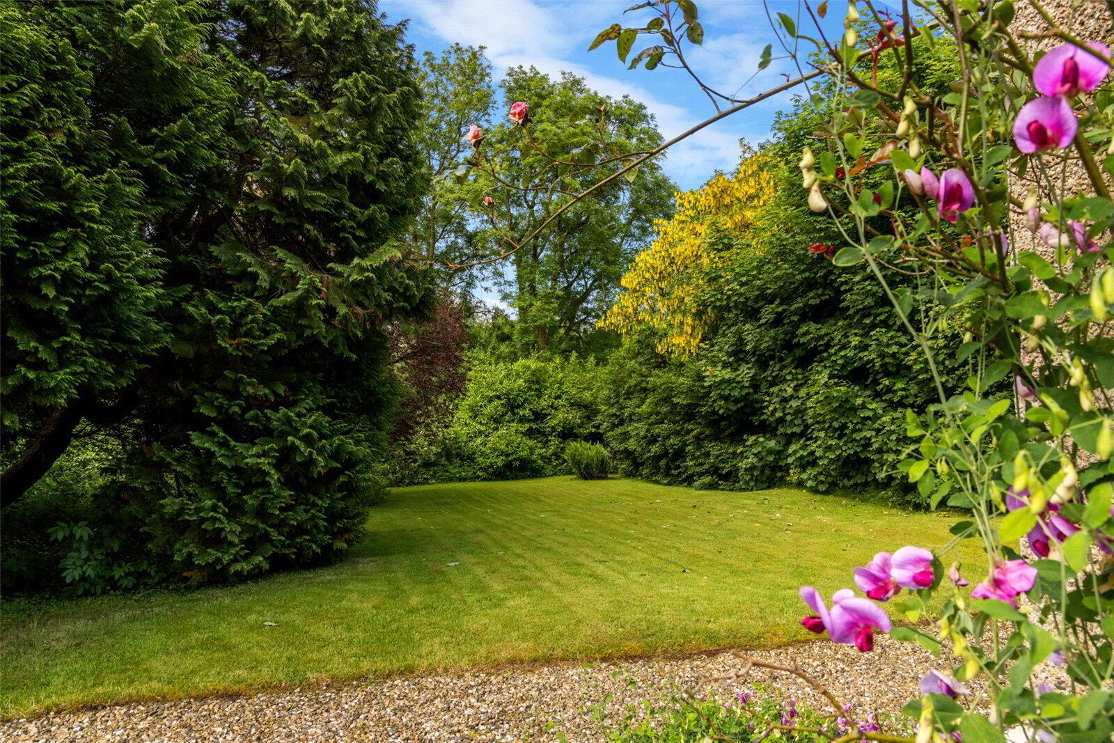 38 Bann Road 62 of 82