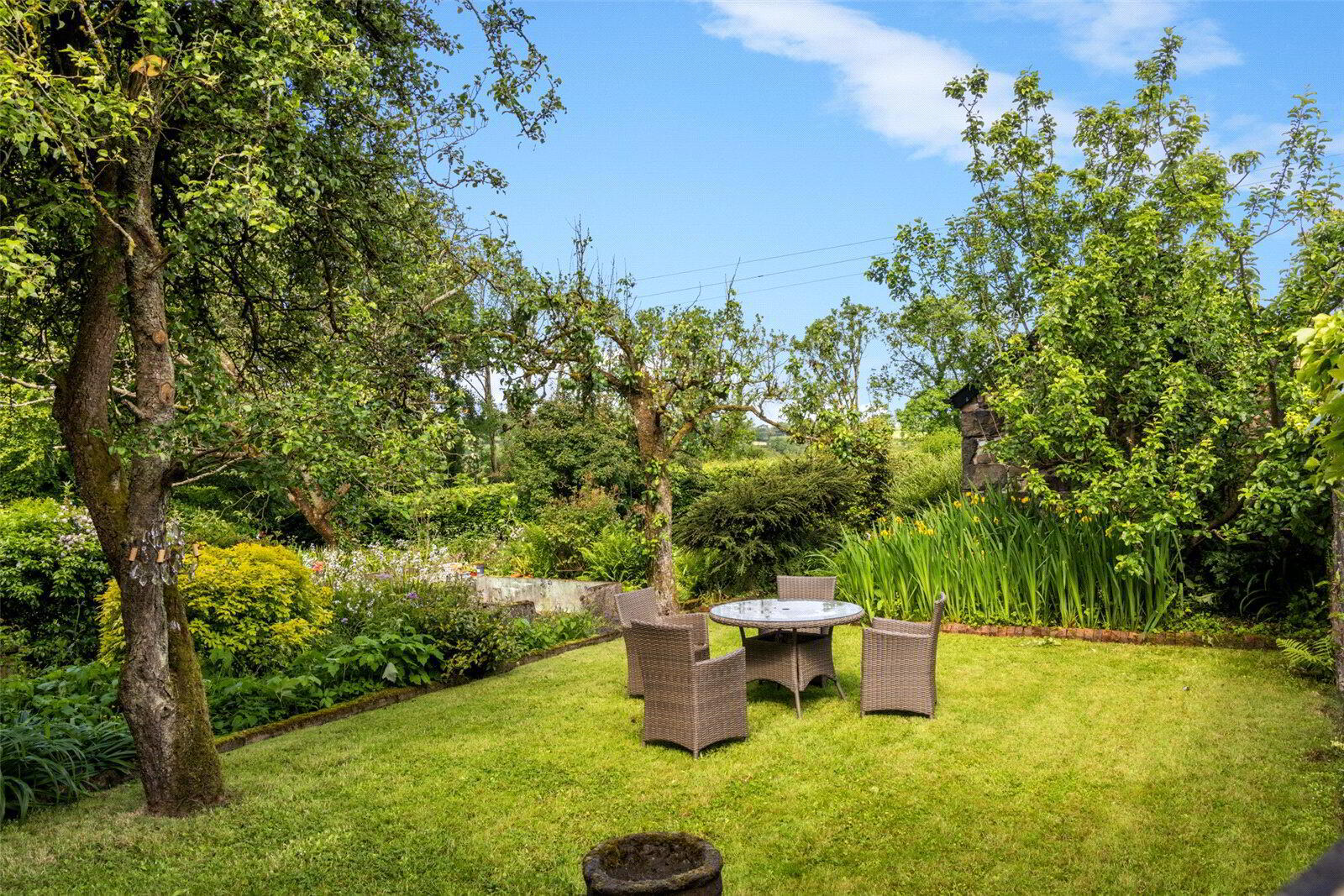 38 Bann Road 63 of 82