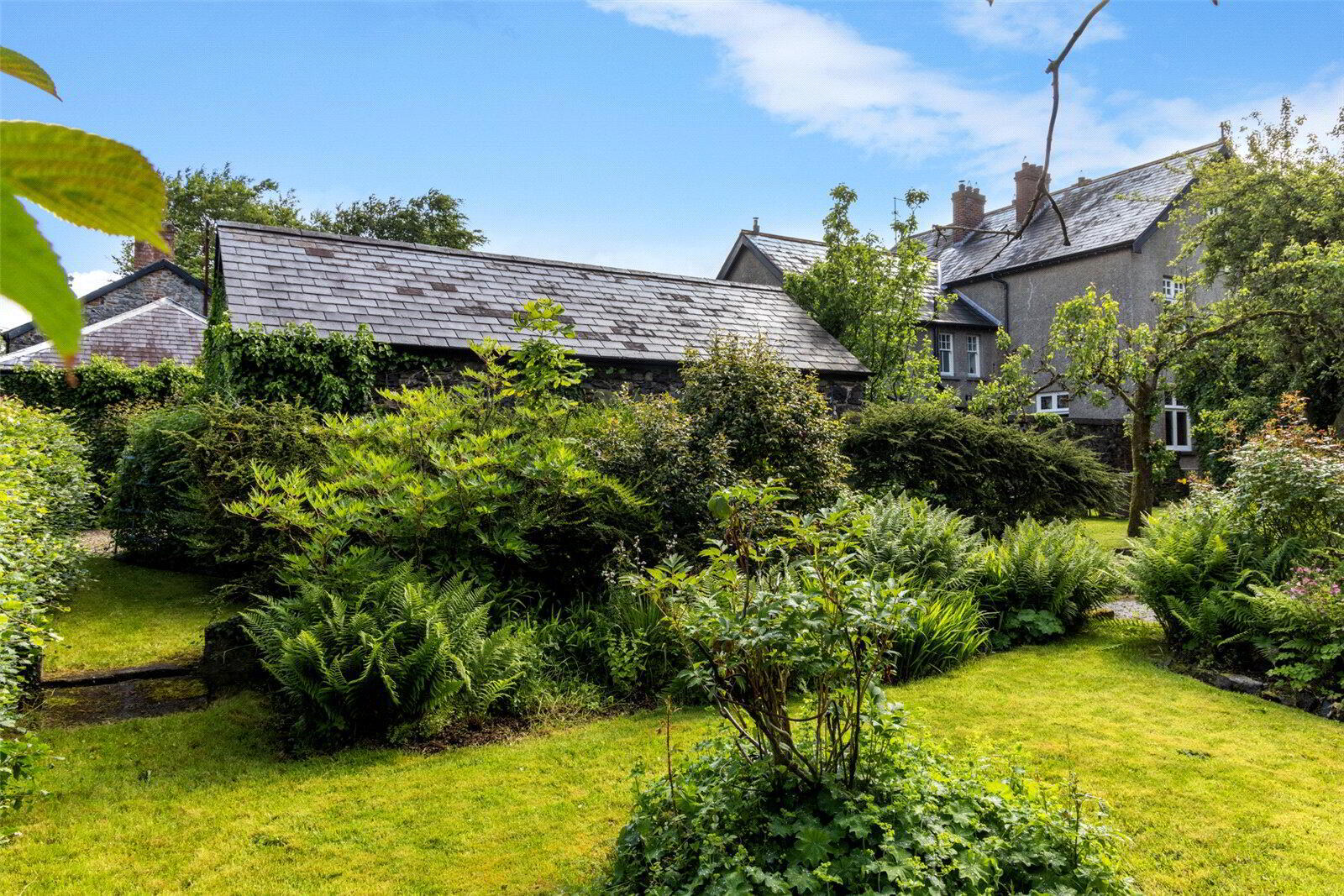38 Bann Road 66 of 82