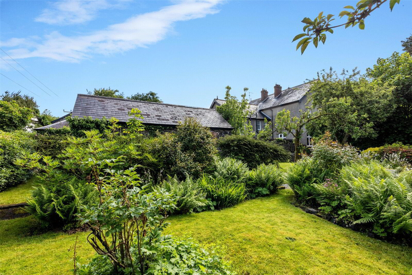 38 Bann Road 67 of 82