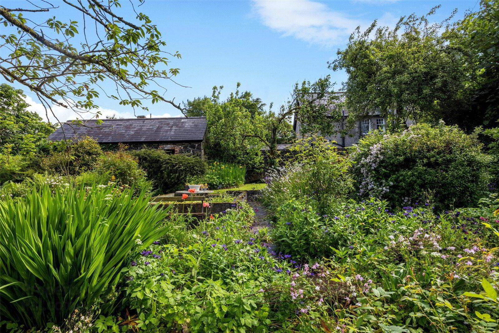 38 Bann Road 70 of 82