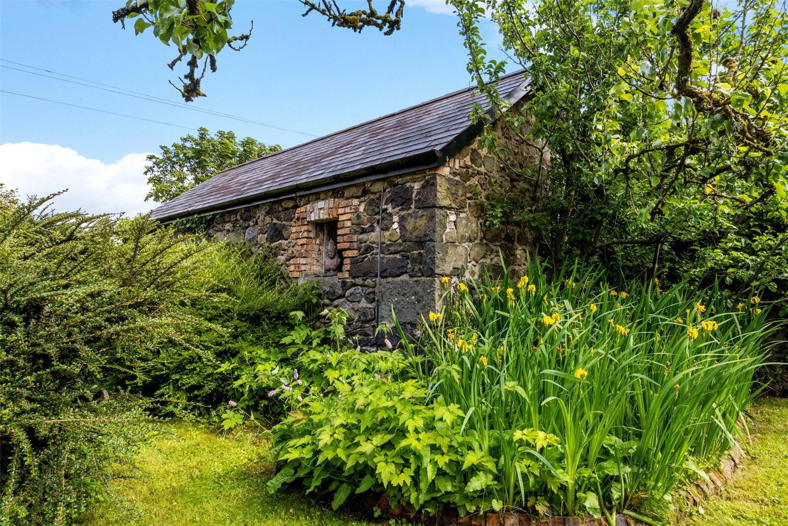 38 Bann Road 71 of 82