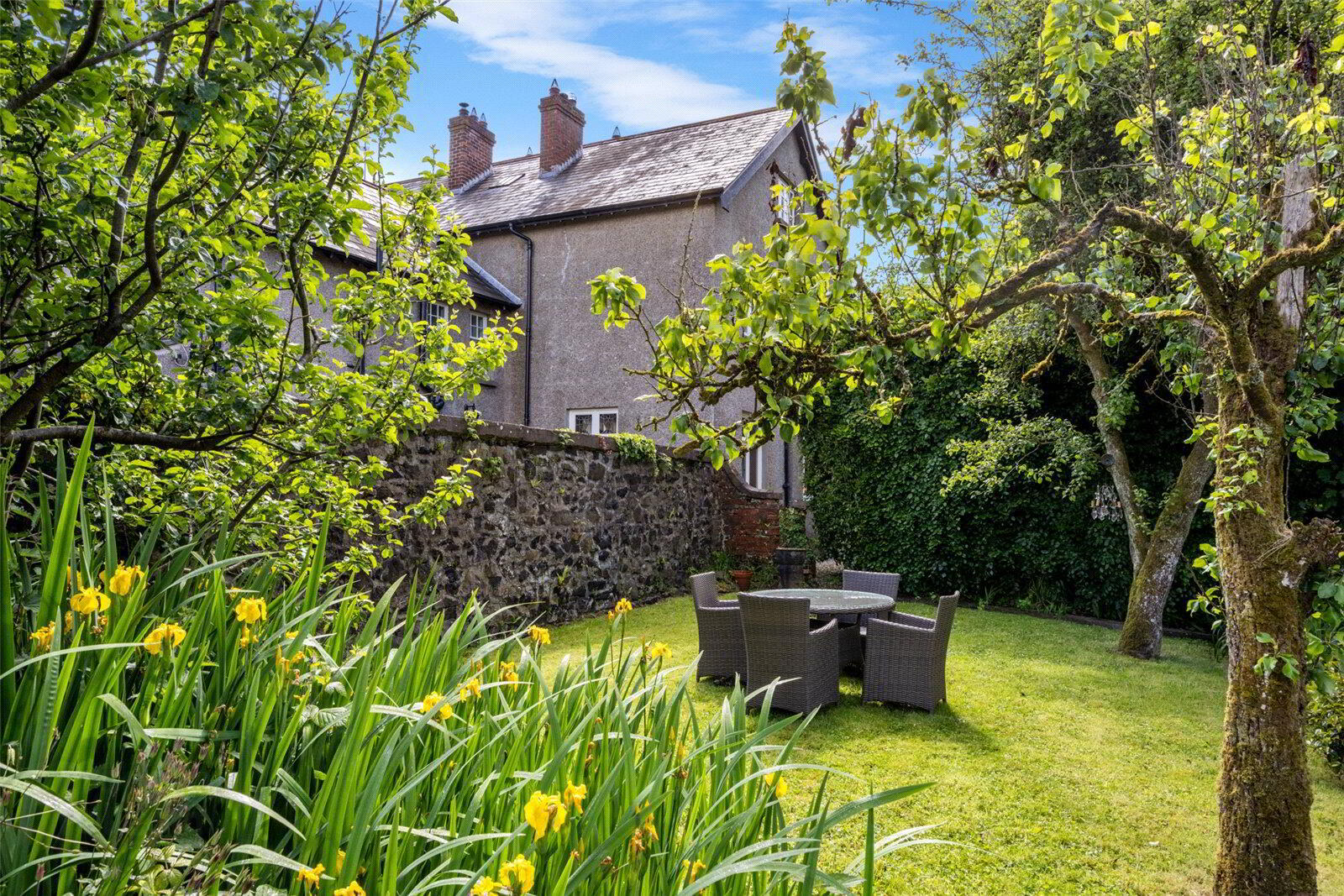 38 Bann Road 73 of 82