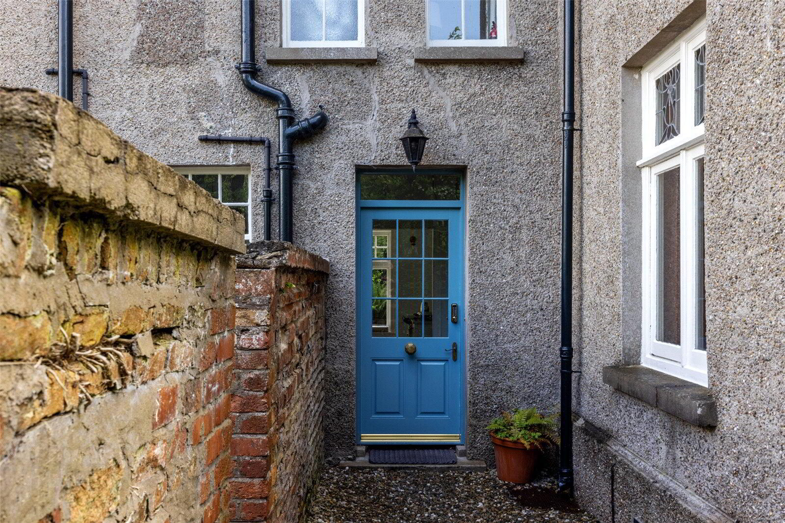 38 Bann Road 74 of 82