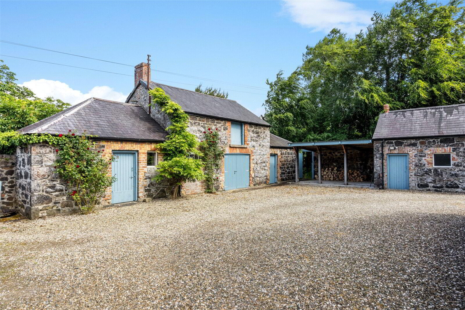 38 Bann Road 75 of 82