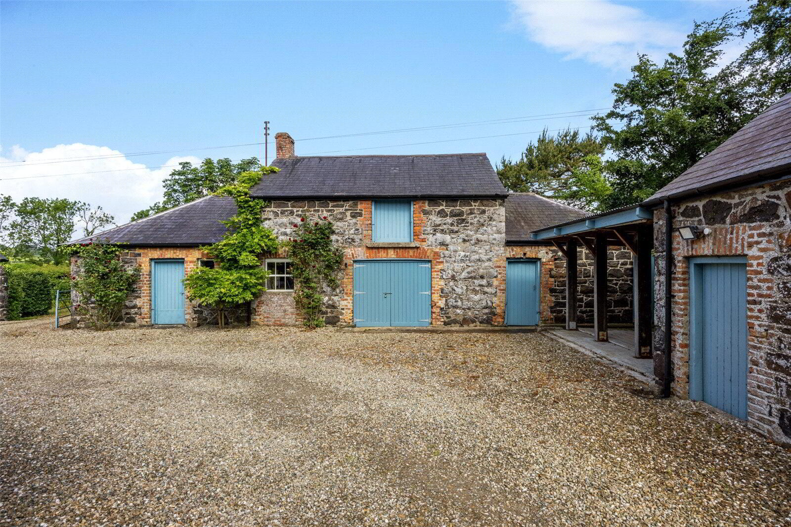 38 Bann Road 76 of 82