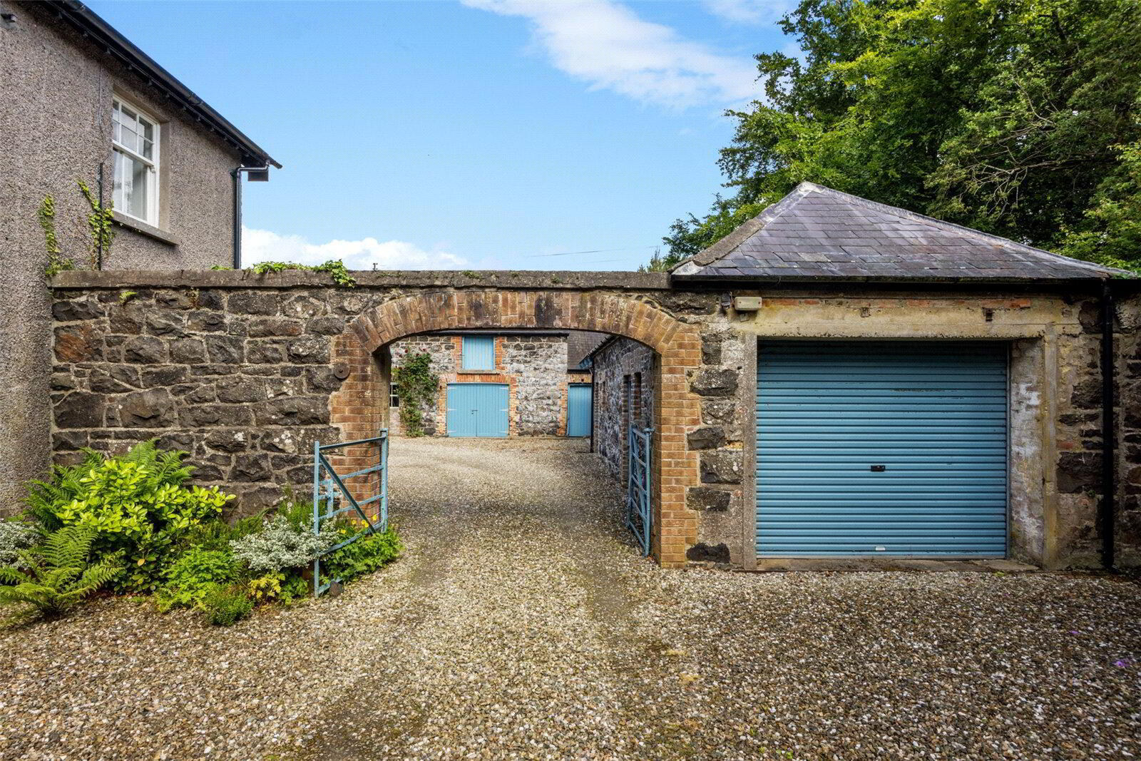 38 Bann Road 77 of 82