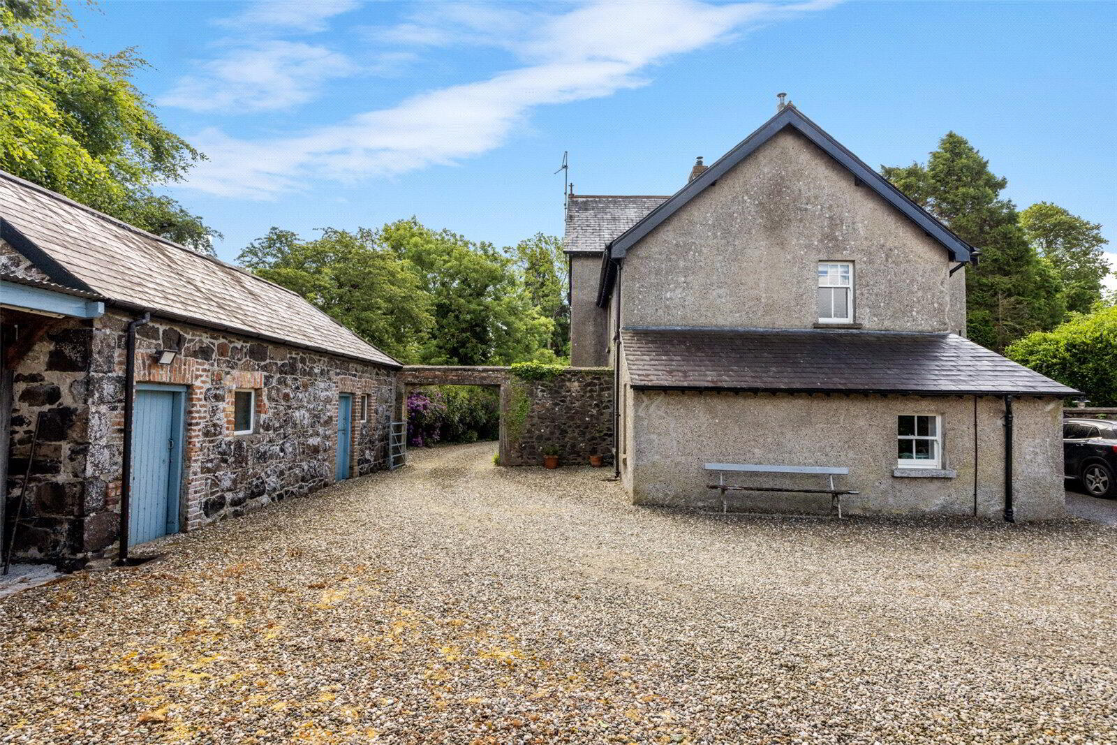 38 Bann Road 78 of 82