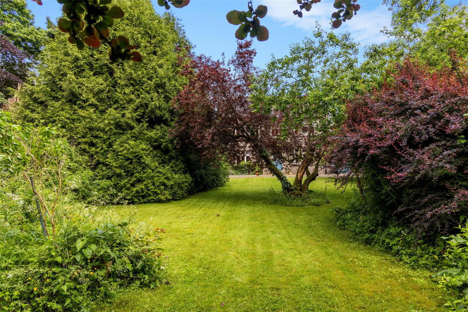 38 Bann Road 61 of 82