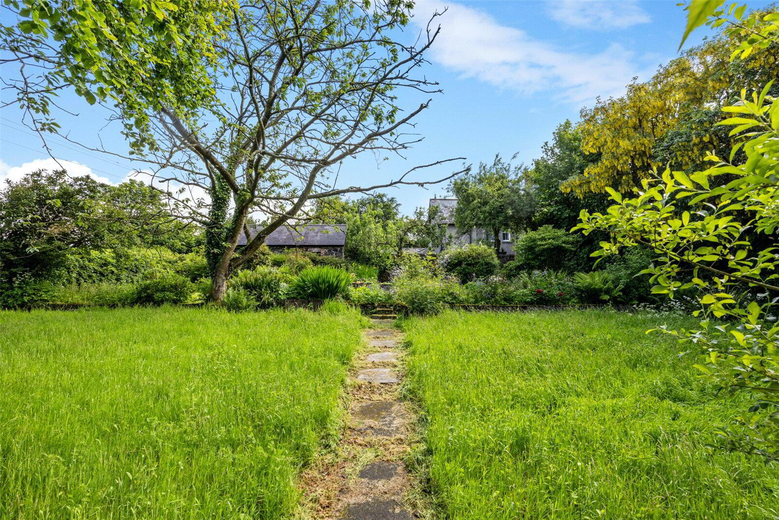 38 Bann Road 69 of 82