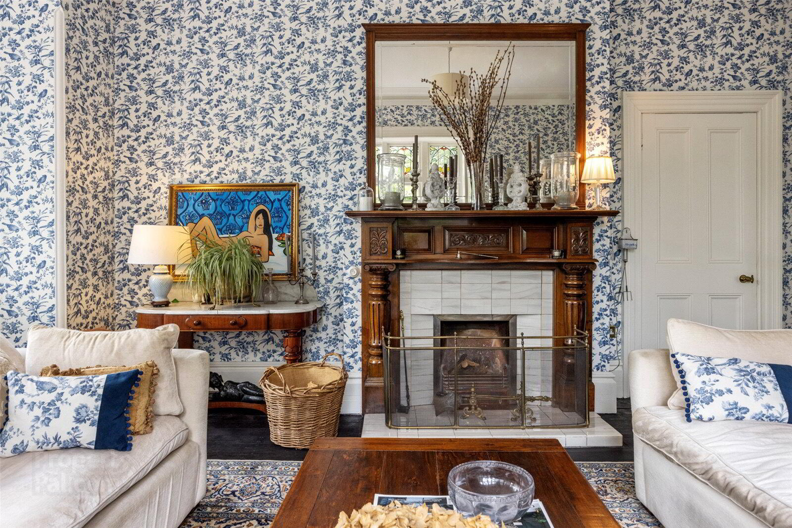38 Bann Road 12 of 82