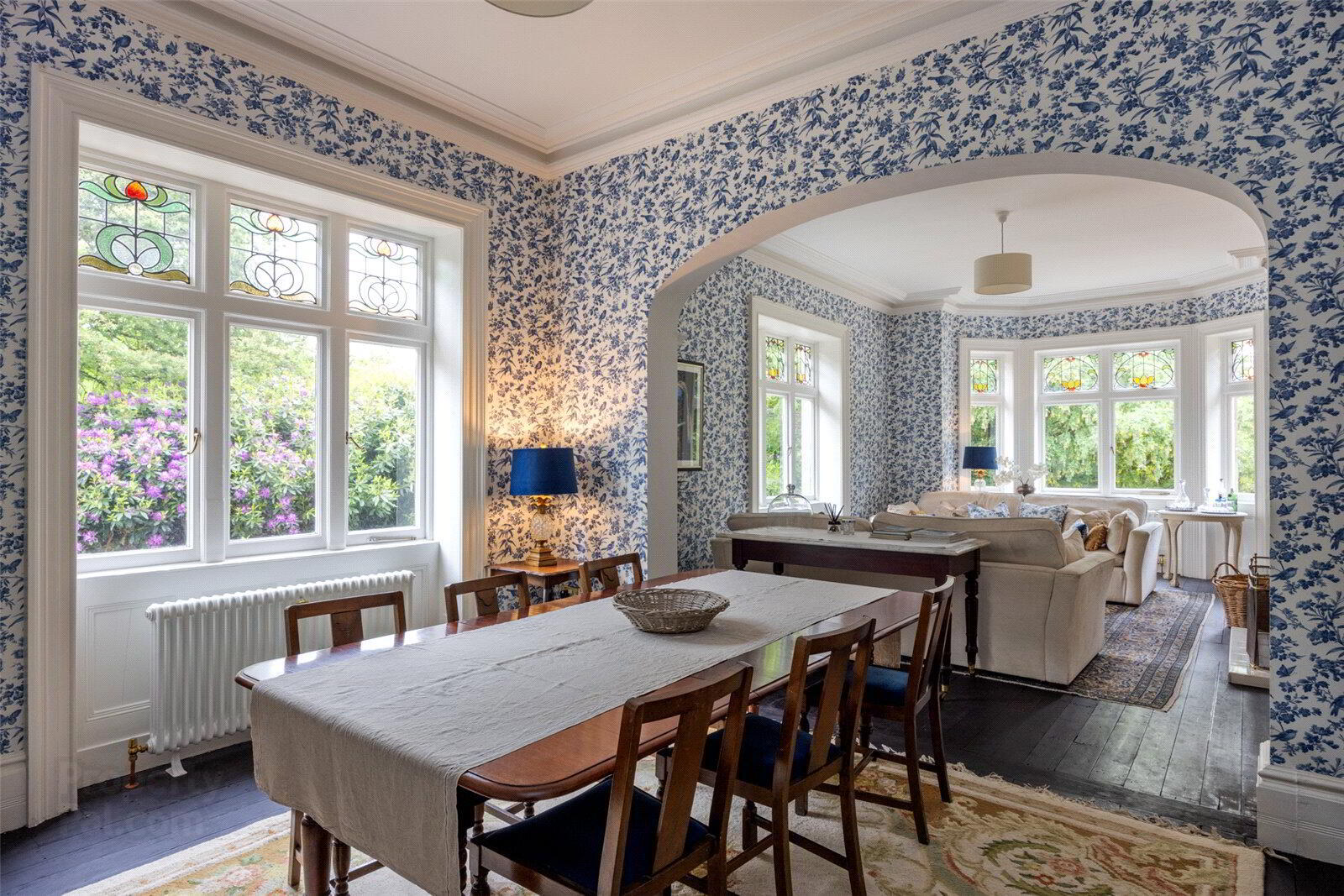 38 Bann Road 15 of 82