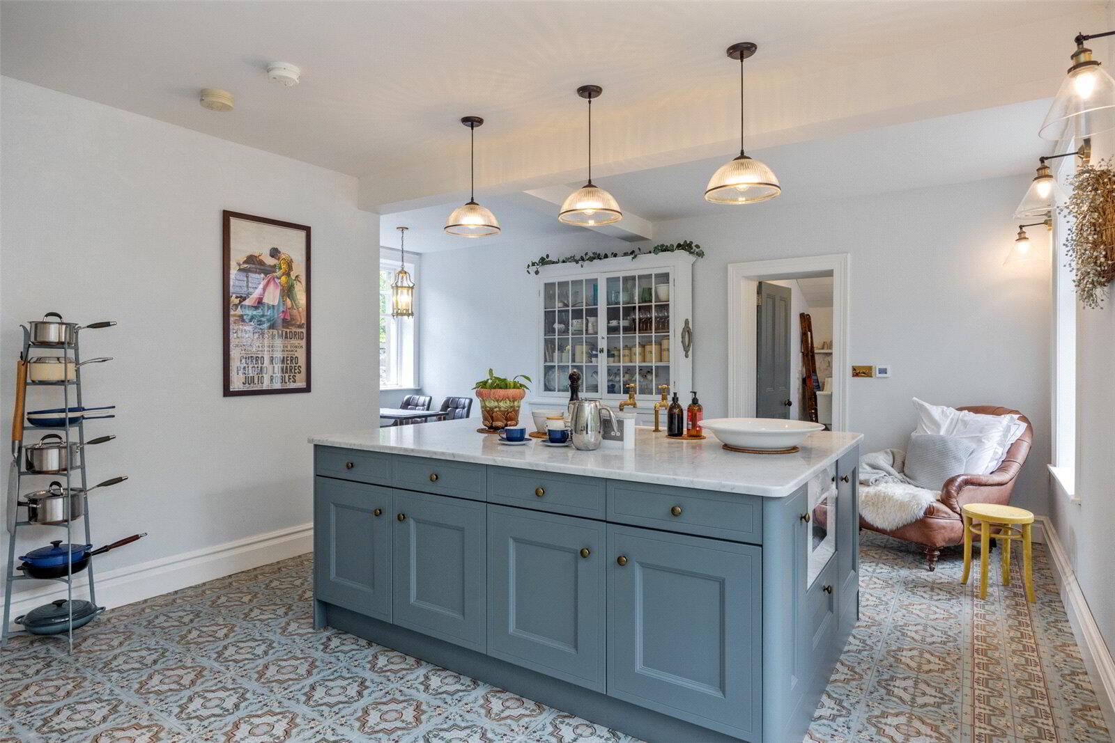 38 Bann Road 21 of 82