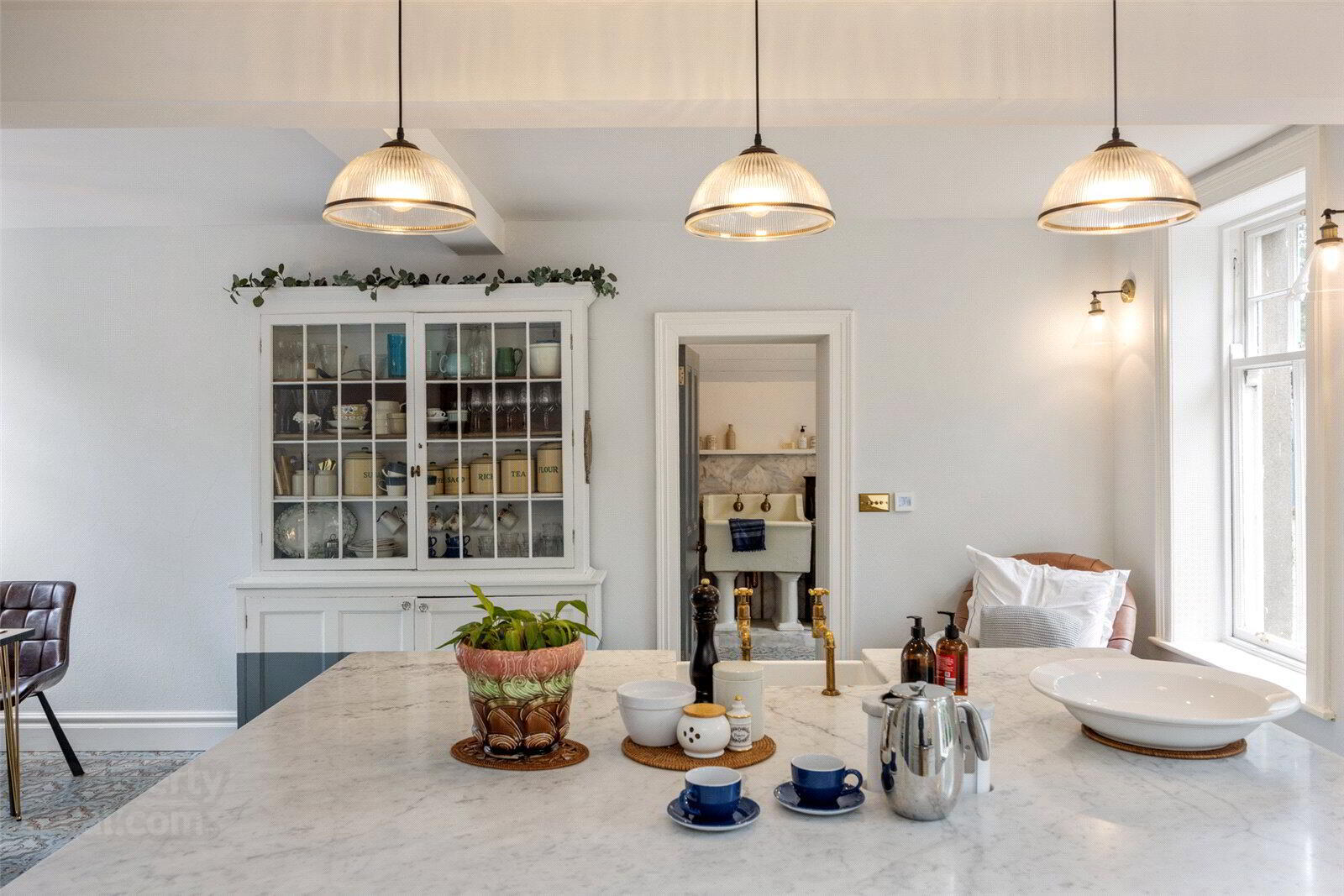 38 Bann Road 25 of 82