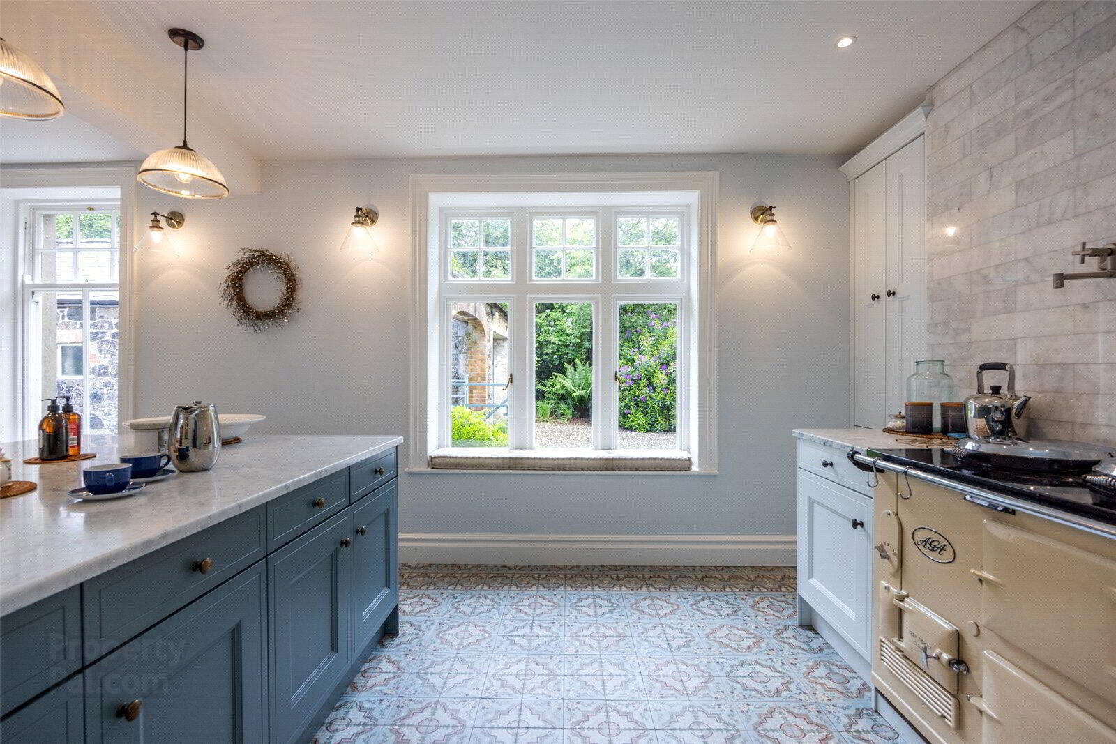 38 Bann Road 26 of 82