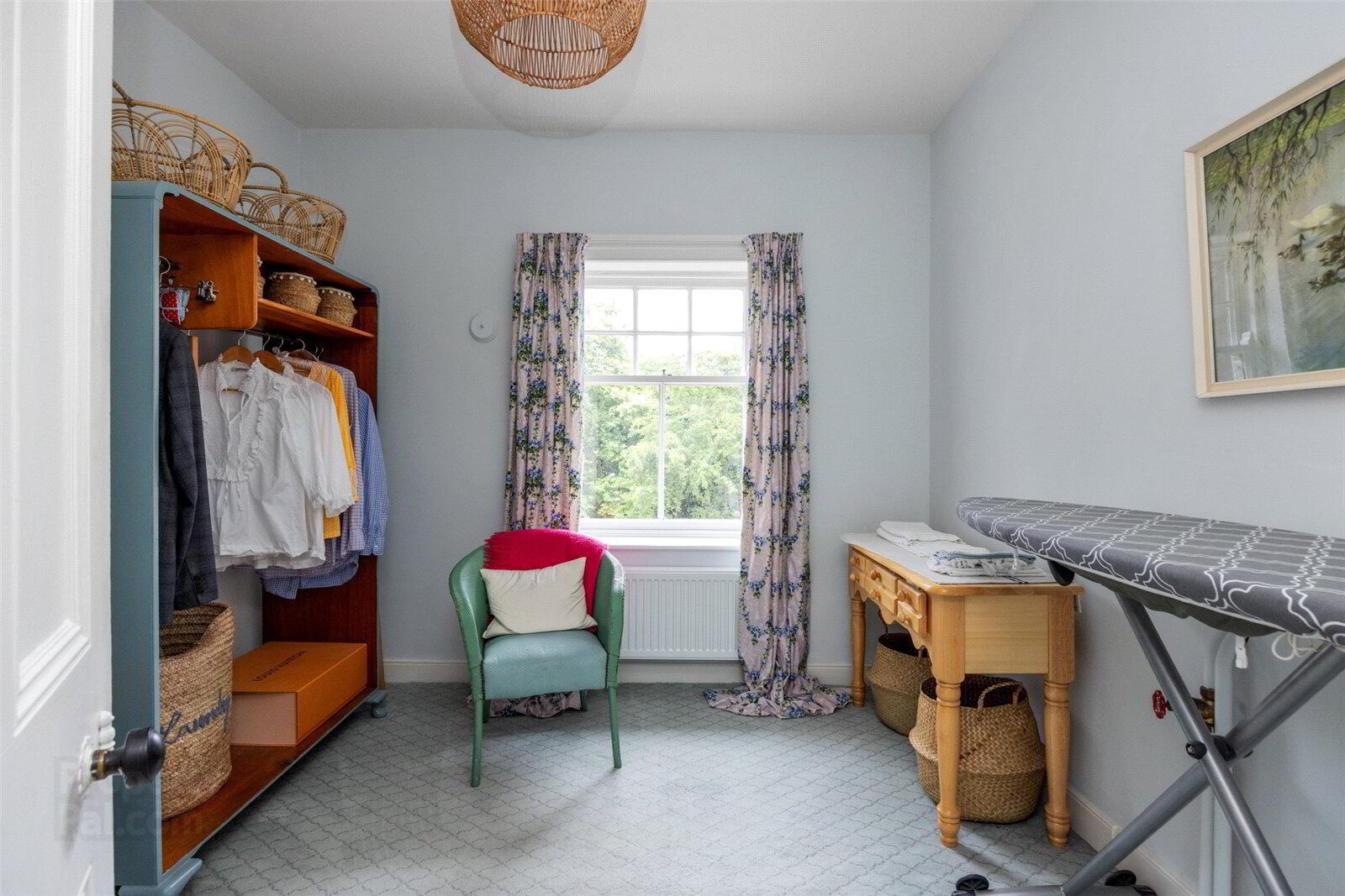 38 Bann Road 34 of 82