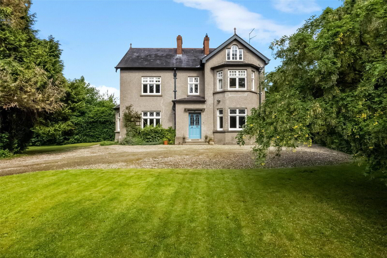38 Bann Road 60 of 82